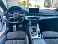 Audi A5 2.0 TDI Full S-line - 18800 € - 48367194 11