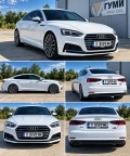 Audi A5 2.0 TDI Full S-line - 18800 € - 48367194 7