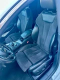 Audi A5 2.0 TDI Full S-line - 18800 € - 48367194 9