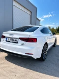Audi A5 2.0 TDI Full S-line - 18800 € - 48367194 6