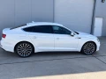 Audi A5 2.0 TDI Full S-line - 18800 € - 48367194 3
