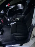 Audi A5 2.0 TDI Full S-line - 18800 € - 48367194 13