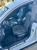 Audi A5 2.0 TDI Full S-line - 18800 € - 48367194 8