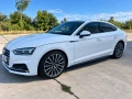 Audi A5 2.0 TDI Full S-line - 18800 € - 48367194 4