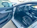 Audi A5 2.0 TDI Full S-line - 18800 € - 48367194 12