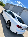 Audi A5 2.0 TDI Full S-line - 18800 € - 48367194 5