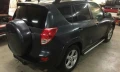 Toyota Rav4 - 1800 € / 3520.49 лв. - 39144399 2