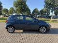 Opel Corsa 1.4 LPG - 5800 € - 62491394 7