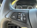 Opel Corsa 1.4 LPG - 5800 € - 62491394 3