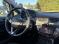 Opel Corsa 1.4 LPG - 5800 € - 62491394 2