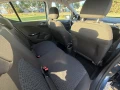 Opel Corsa 1.4 LPG - 5800 € - 62491394 6