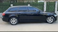 Audi A4 - 9500 лв. / 4857.27 € - 79775098 3