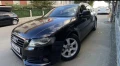 Audi A4 - 9500 лв. / 4857.27 € - 79775098 7
