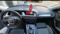 Audi A4 - 9500 лв. / 4857.27 € - 79775098 11