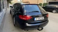 Audi A4 - 9500 лв. / 4857.27 € - 79775098 6