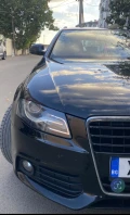 Audi A4 - 9500 лв. / 4857.27 € - 79775098 2