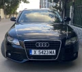 Audi A4 - 9500 лв. / 4857.27 € - 79775098 1