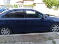 VW Jetta - 16000 лв. - 27642761 4