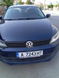 VW Jetta - 16000 лв. - 27642761 1