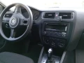 VW Jetta - 16000 лв. - 27642761 3
