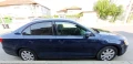 VW Jetta - 16000 лв. - 27642761 2