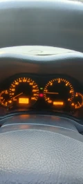 Toyota Avensis T25 - 5250 лв. - 41983464 15