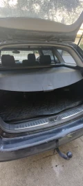 Toyota Avensis T25 - 5250 лв. - 41983464 6
