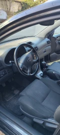 Toyota Avensis T25 - 5250 лв. - 41983464 9