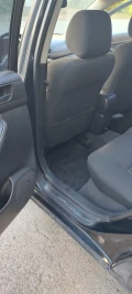 Toyota Avensis T25 - 5250 лв. - 41983464 10