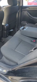 Toyota Avensis T25 - 5250 лв. - 41983464 11