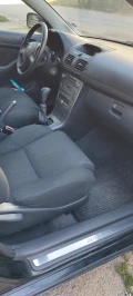 Toyota Avensis T25 - 5250 лв. - 41983464 13