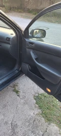 Toyota Avensis T25 - 5250 лв. - 41983464 12