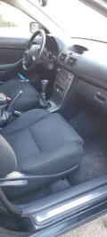 Toyota Avensis T25 - 5250 лв. - 41983464 14
