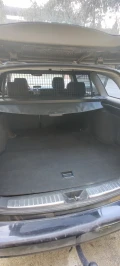 Toyota Avensis T25 - 5250 лв. - 41983464 7