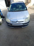 Citroen C4 1.6HDI 109 - 12 лв. / 6.14 € - 69301619 1