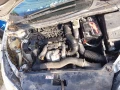 Citroen C4 1.6HDI 109 - 12 лв. / 6.14 € - 69301619 8