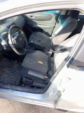 Citroen C4 1.6HDI 109 - 12 лв. / 6.14 € - 69301619 6
