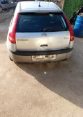 Citroen C4 1.6HDI 109 - 12 лв. / 6.14 € - 69301619 3