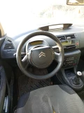 Citroen C4 1.6HDI 109 - 12 лв. / 6.14 € - 69301619 5