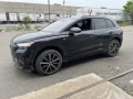 Audi E-Tron S Line * 50 Quattro - 25800 € / 50460.41 лв. - 45246558 1