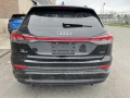 Audi E-Tron S Line * 50 Quattro - 25800 € / 50460.41 лв. - 45246558 7
