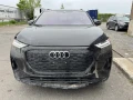Audi E-Tron S Line * 50 Quattro - 25800 € / 50460.41 лв. - 45246558 8