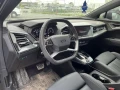 Audi E-Tron S Line * 50 Quattro - 25800 € / 50460.41 лв. - 45246558 11