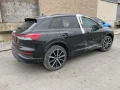 Audi E-Tron S Line * 50 Quattro - 25800 € / 50460.41 лв. - 45246558 5