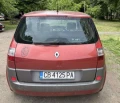 Renault Megane Scenic - 1000 € / 1955.83 лв. - 45065413 3