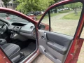 Renault Megane Scenic - 1000 € / 1955.83 лв. - 45065413 5