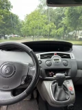 Renault Megane Scenic - 1000 € / 1955.83 лв. - 45065413 13