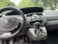Renault Megane Scenic - 1000 € / 1955.83 лв. - 45065413 10
