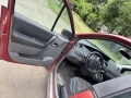 Renault Megane Scenic - 1000 € / 1955.83 лв. - 45065413 7