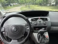 Renault Megane Scenic - 1000 € / 1955.83 лв. - 45065413 11